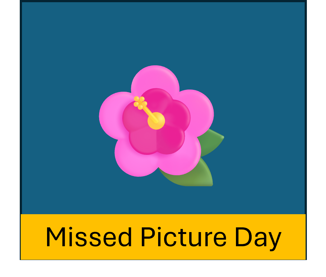 Dahlia Tuber: Summer Rain - Sugar Moon Gardens