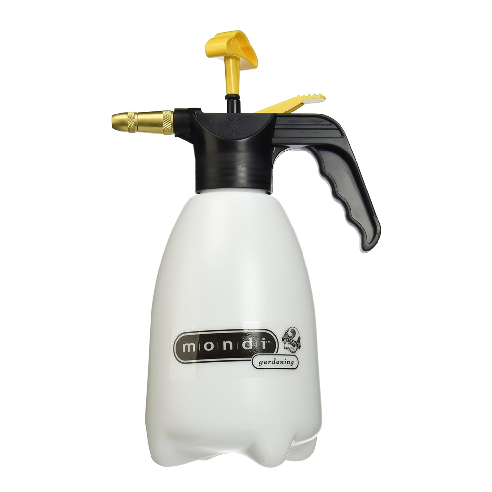 Mondi Plant Sprayer for seedlings and starts