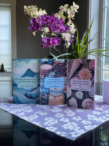Sugar Moon Gardens Newsletter 09/05/2024 - Sugar Moon Gardens