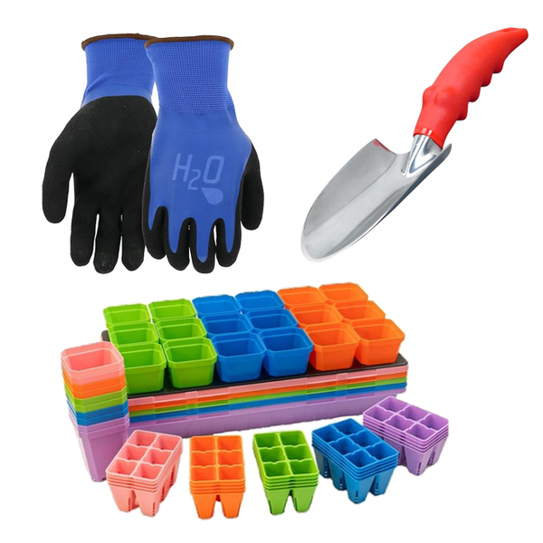 Gifts for the Garden Lovers in Your Life