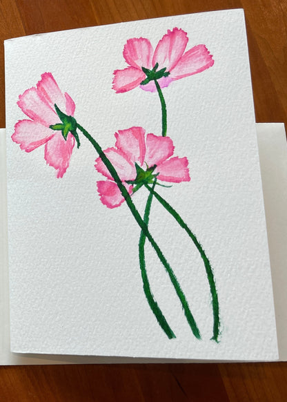 Flower Bouquet Subscription