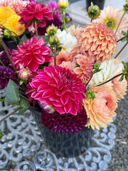 Bulk Flowers