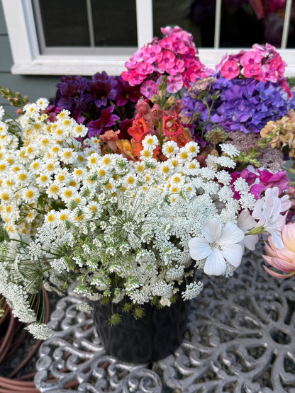 Bulk Flowers