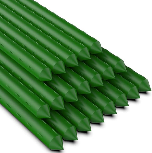 3 Feet Garden Stakes