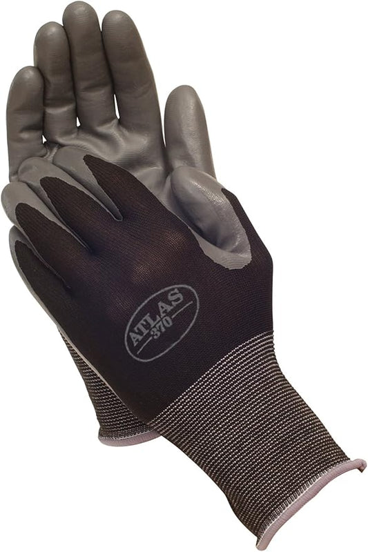 Bellingham Nitrile Tough Glove