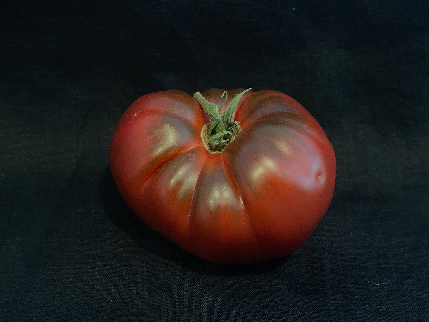 Seeds:‎ Tomato - Bloodstone