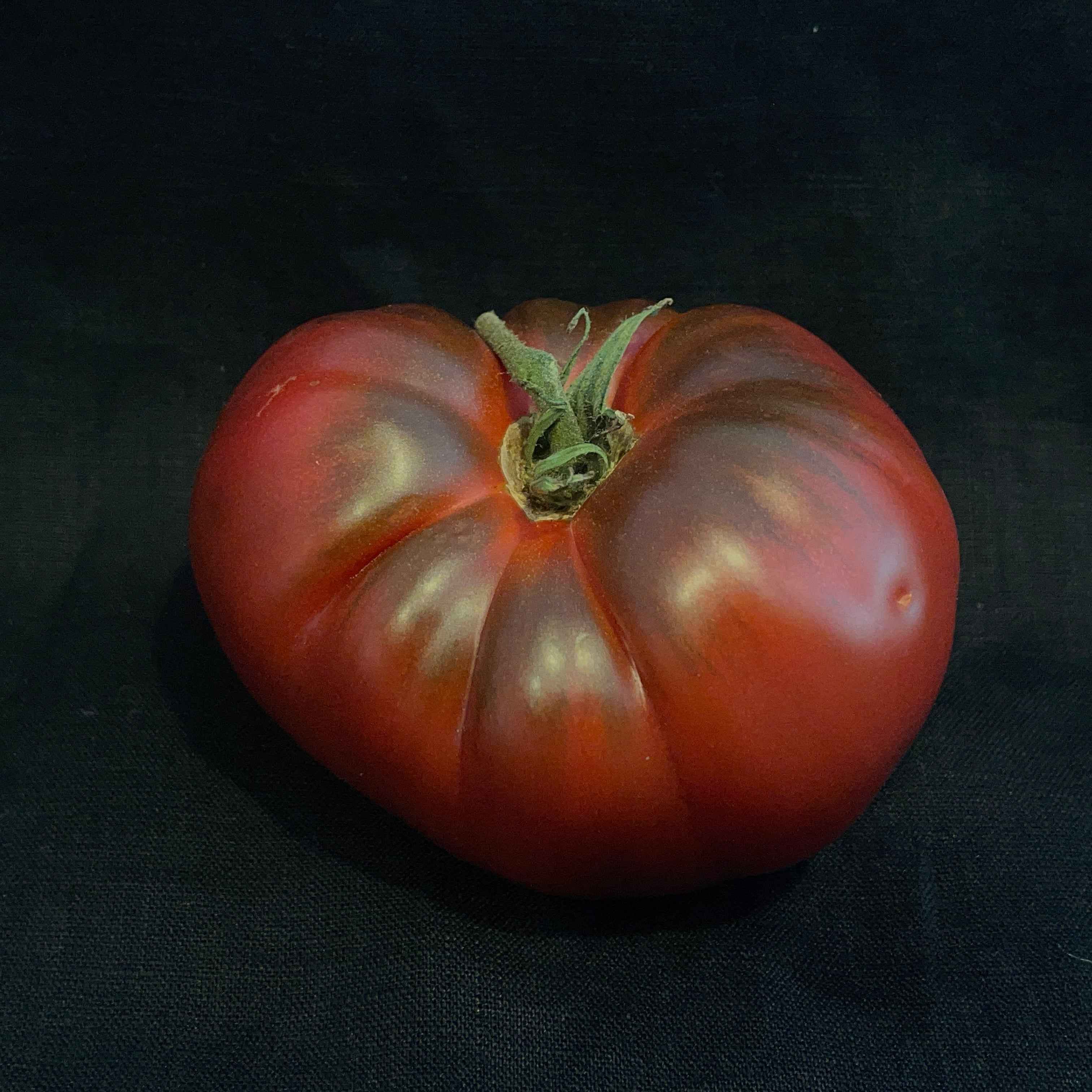 Veg Plant: Tomatoes - New & Exciting collection