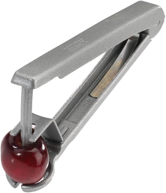 Cherry Pitter