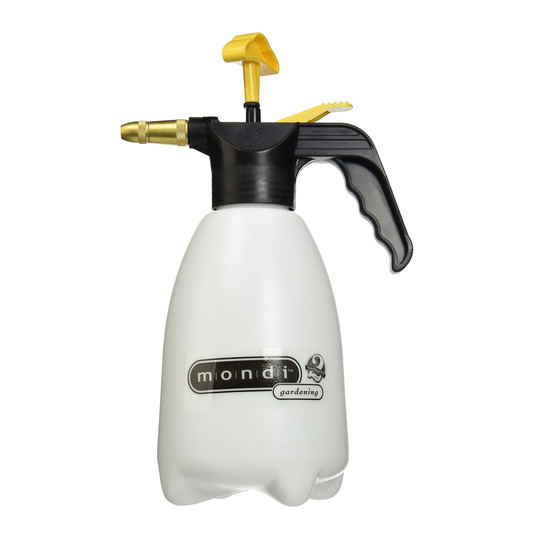 Mondi Plant Sprayer for seedlings and starts