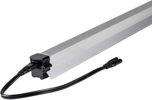 Sunblaster Prism LED Grow Lights