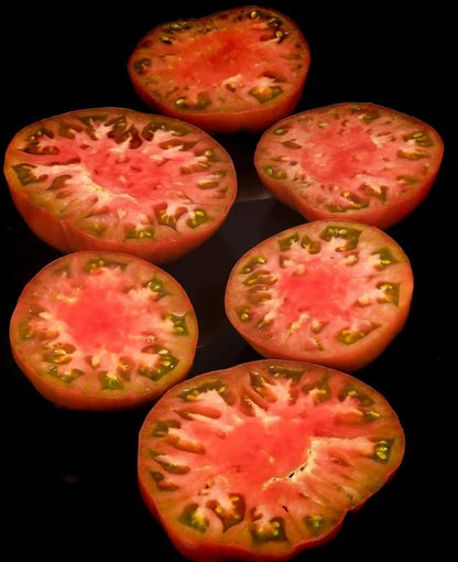 PREORDER:‎‎ Veg Plant:‎‎ Tomatoes - New & Exciting collection