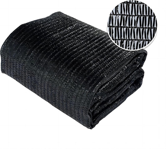 Shade Cloth - 30% - great for the PNW