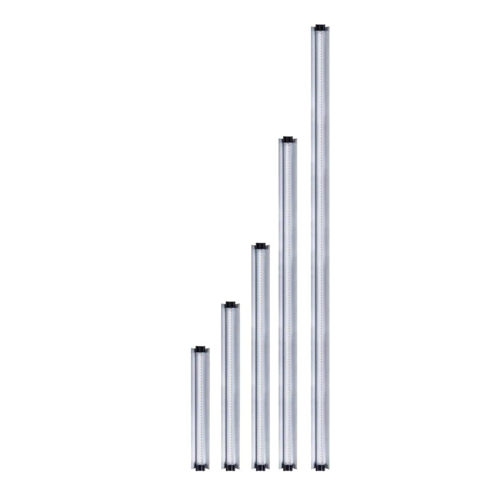 Sunblaster Prism LED Grow Lights